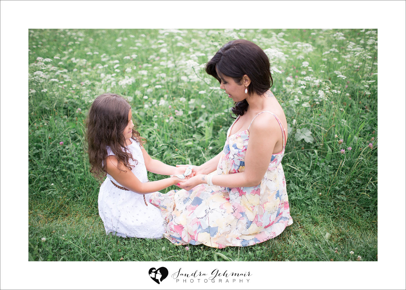 008_mutter_tocher_fotoshooting_gmunden_fotograf