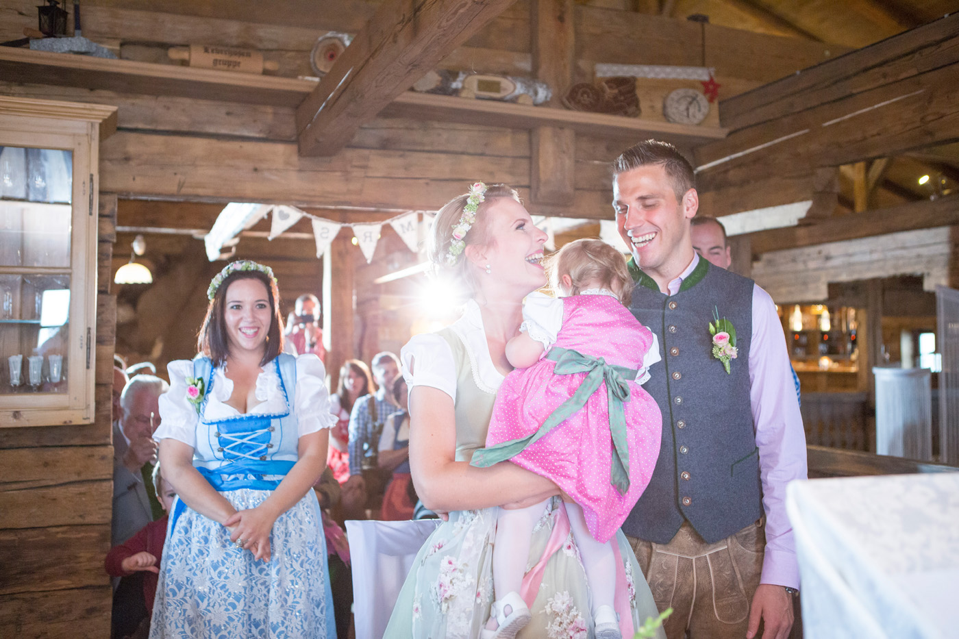 009_fotograf_wels_eidenberger_alm_hochzeit_sandra_gehmair_photography