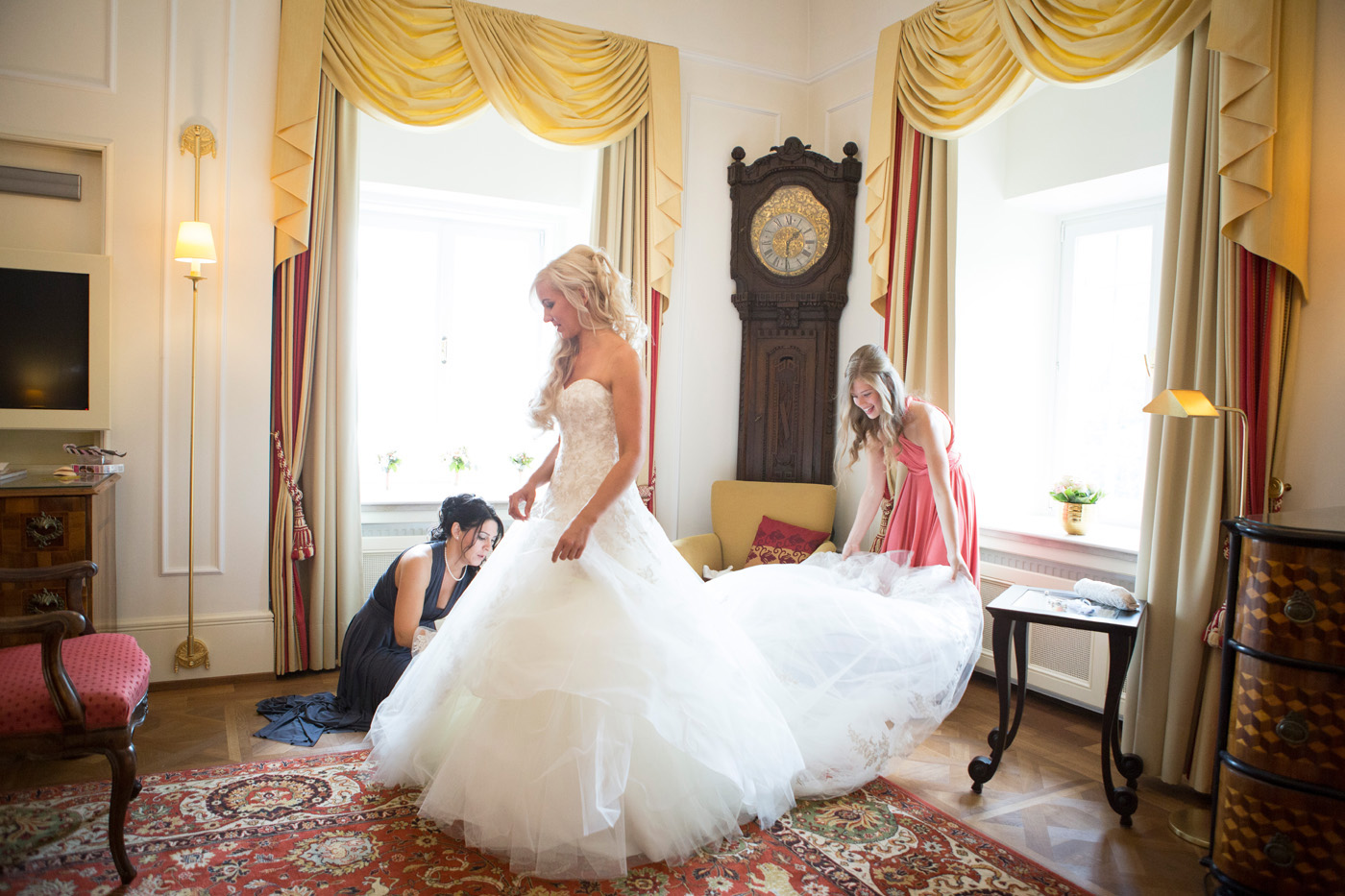 009_fotograf_wels_salzburg_schloss_fuschl_hochzeit_sahdra_gehmair_photography