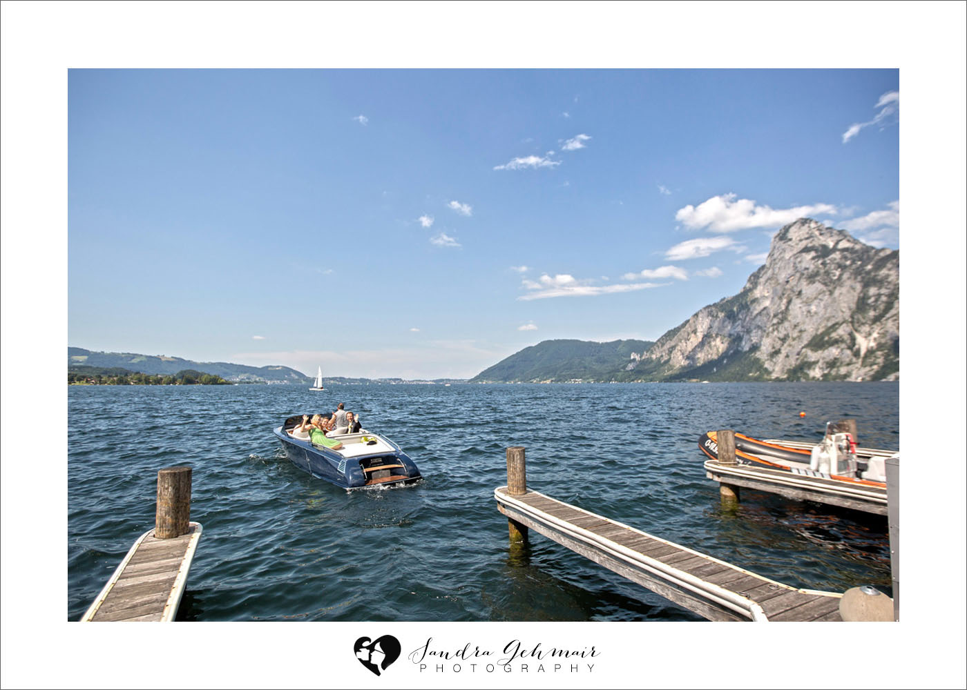 009_heiraten_am_see_spitzvilla_sandra_gehmair