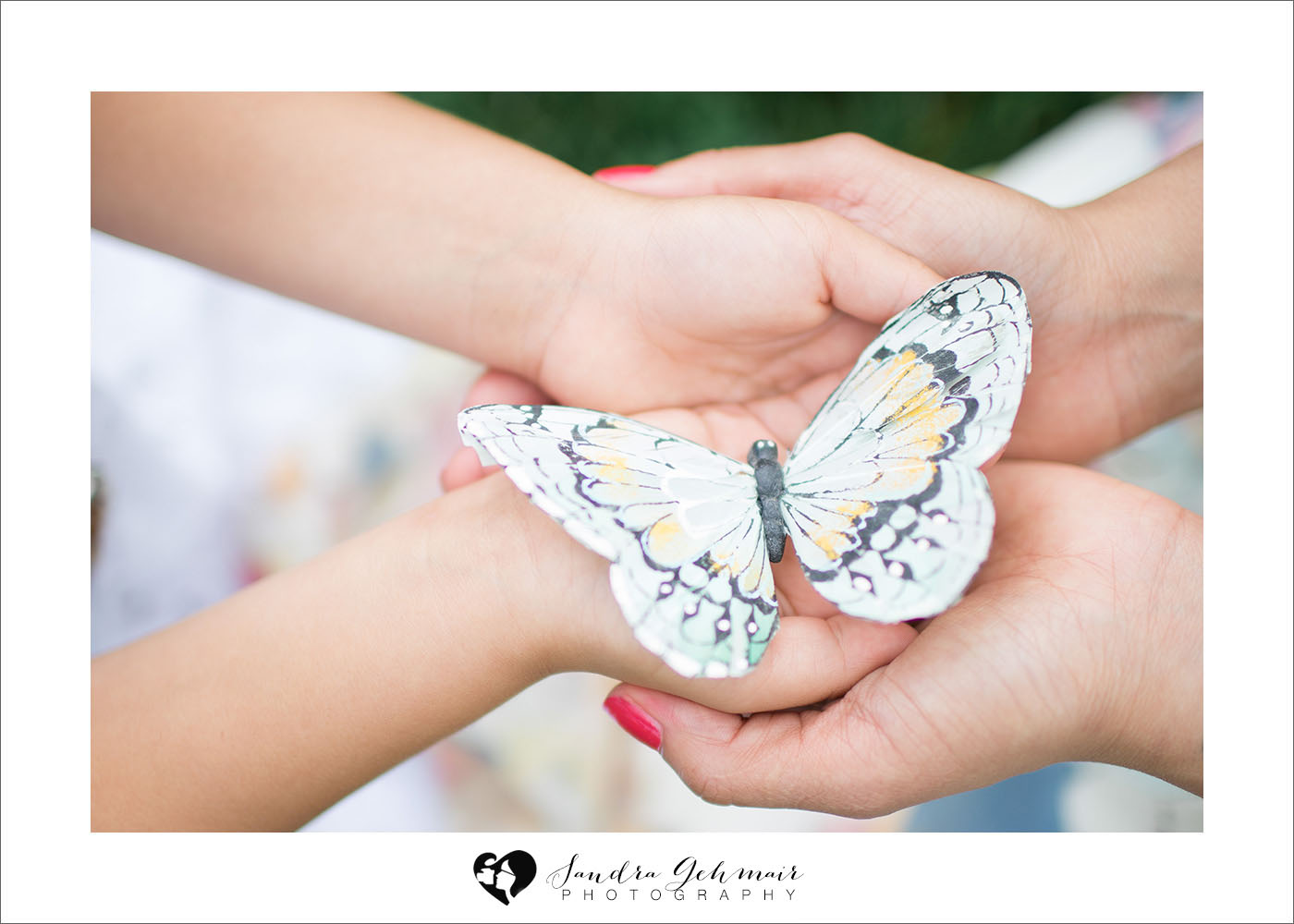 009_mutter_tocher_fotoshooting_gmunden_fotograf