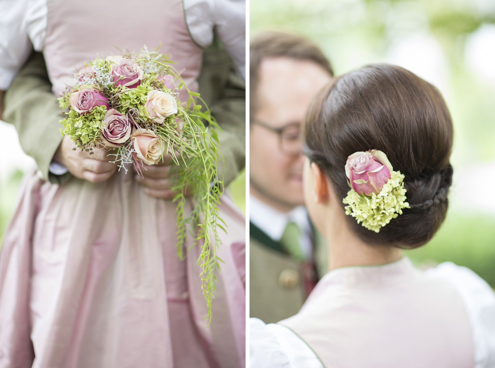 01-Fotograf-Oberösterreich-Johanneshof-Naarn-Hochzeit-Sandra-Gehmair