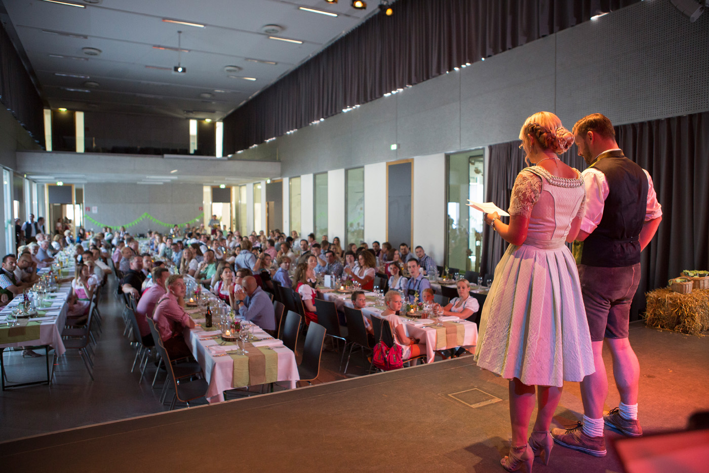 010_fotograf_wels_kitzmantelfabrik_hochzeit_sandra_gehmair_photography