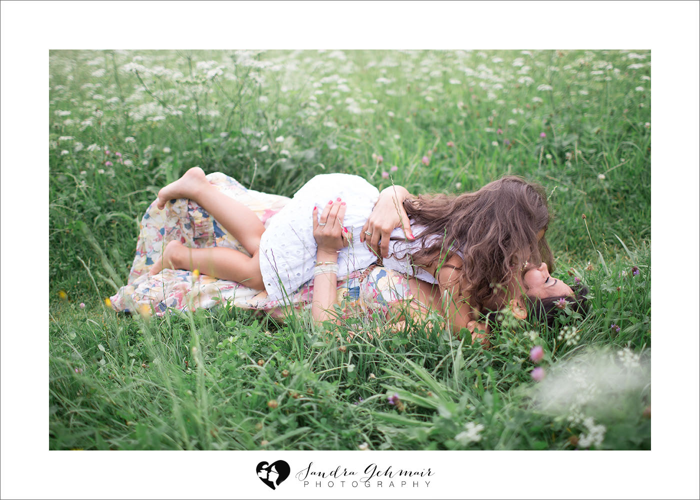 010_mutter_tocher_fotoshooting_gmunden_fotograf