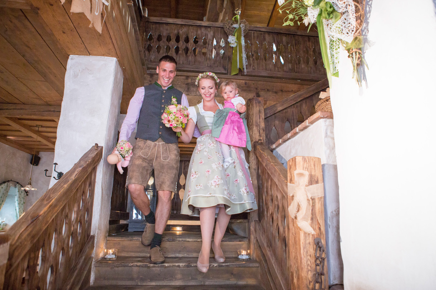 011_fotograf_wels_eidenberger_alm_hochzeit_sandra_gehmair_photography