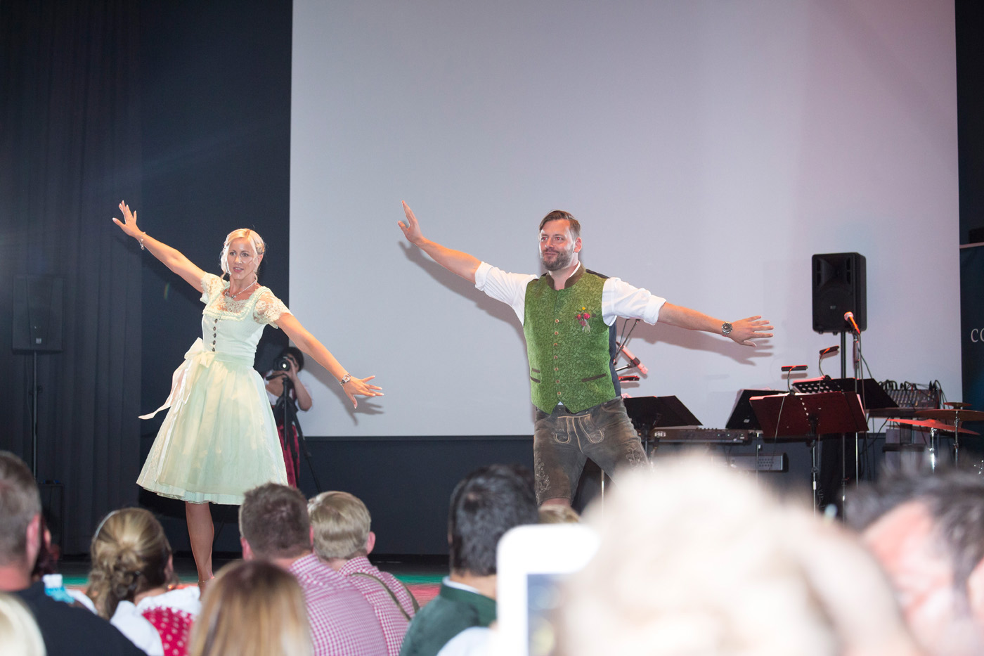 011_fotograf_wels_kitzmantelfabrik_hochzeit_sandra_gehmair_photography