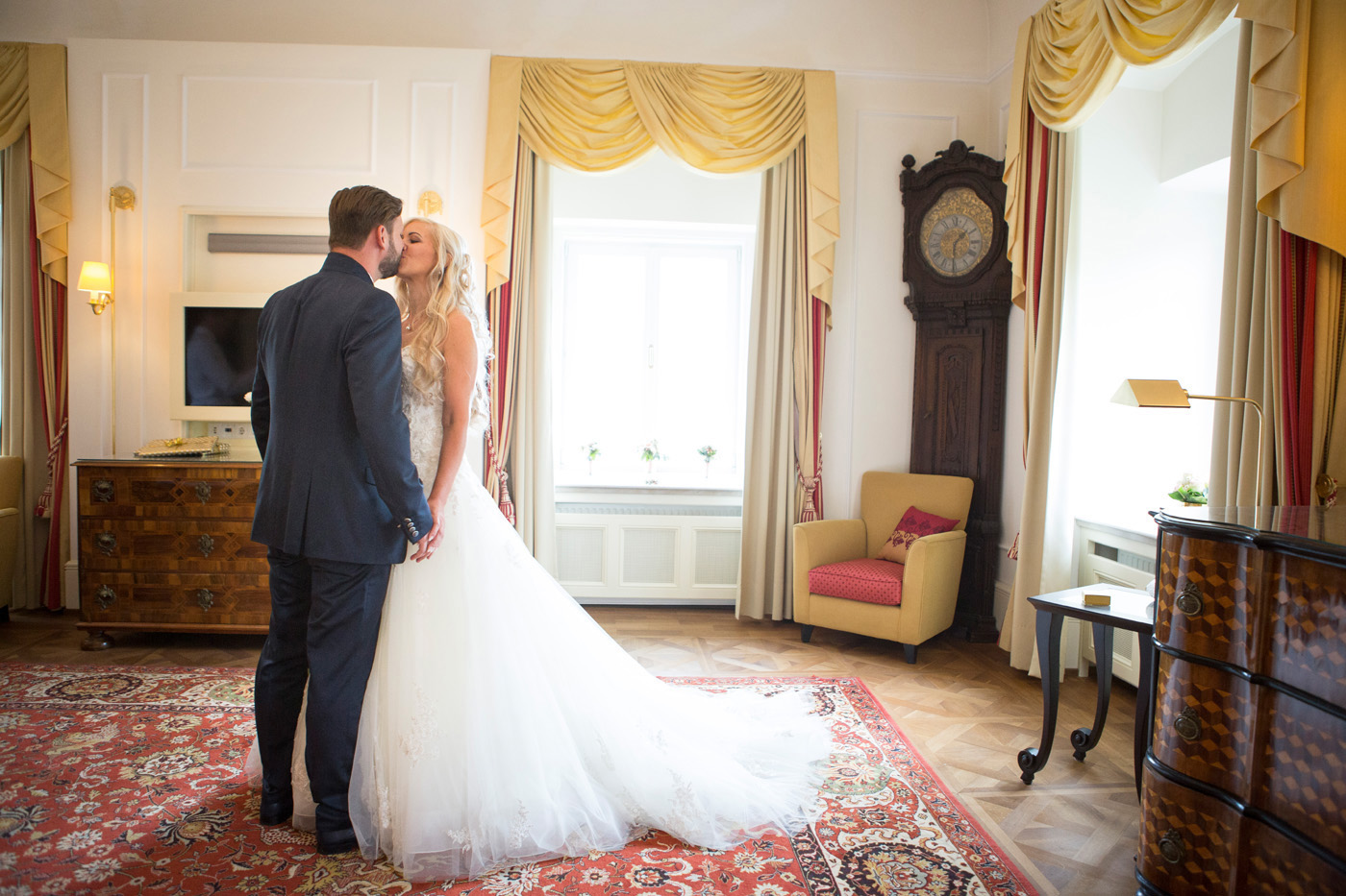 011_fotograf_wels_salzburg_schloss_fuschl_hochzeit_sahdra_gehmair_photography_1