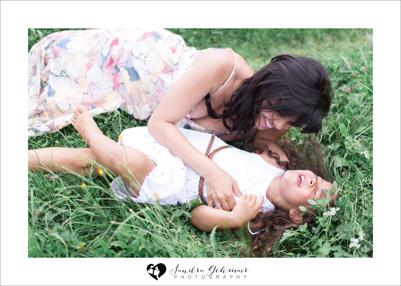 011_mutter_tocher_fotoshooting_gmunden_fotograf