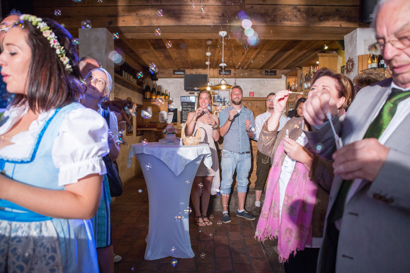 012_fotograf_wels_eidenberger_alm_hochzeit_sandra_gehmair_photography