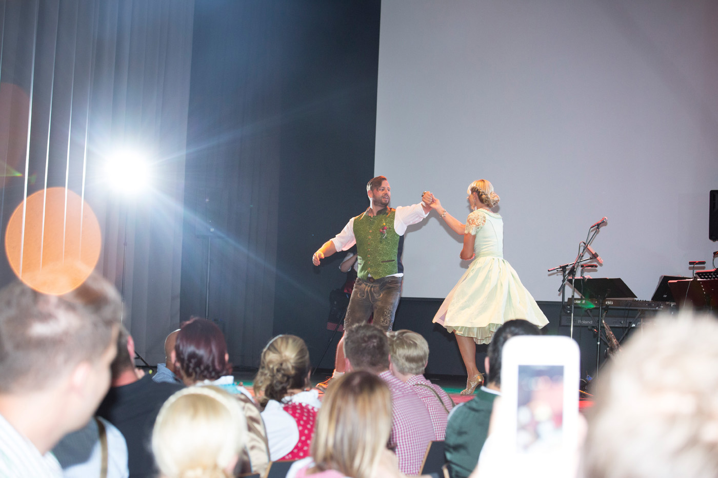 012_fotograf_wels_kitzmantelfabrik_hochzeit_sandra_gehmair_photography