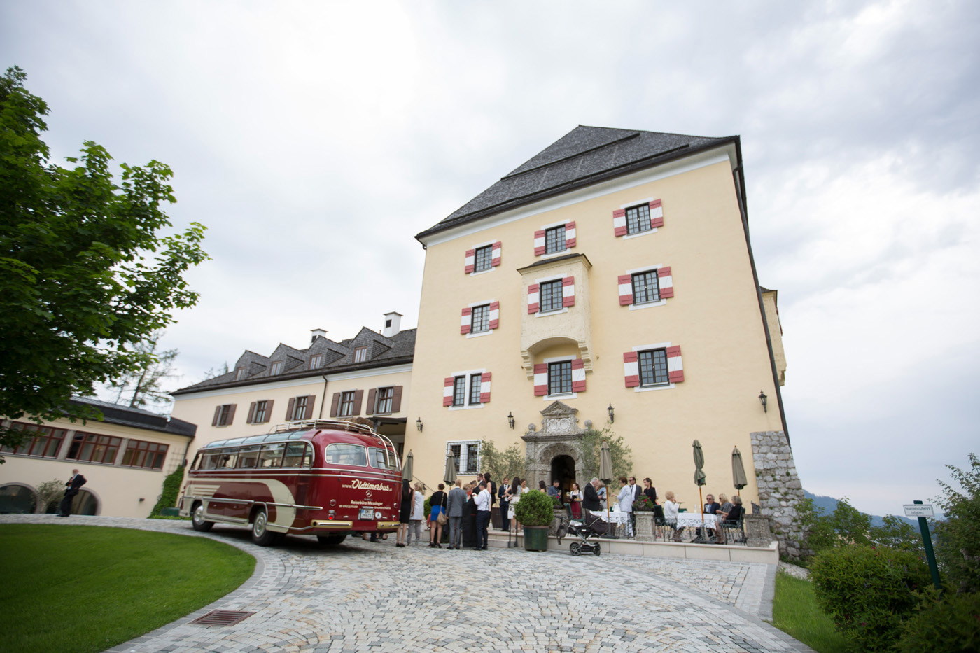 012_fotograf_wels_salzburg_schloss_fuschl_hochzeit_sahdra_gehmair_photography_1
