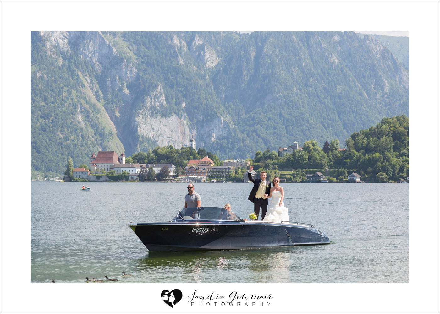 012_heiraten_am_see_spitzvilla_sandra_gehmair