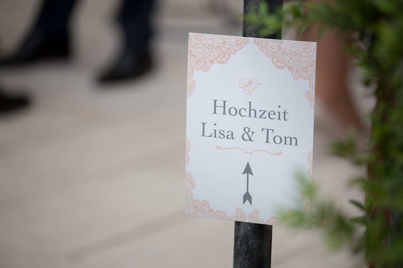 013_fotograf_wels_salzburg_schloss_fuschl_hochzeit_sahdra_gehmair_photography_1