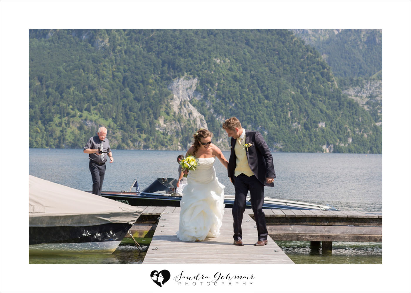 013_heiraten_am_see_spitzvilla_sandra_gehmair