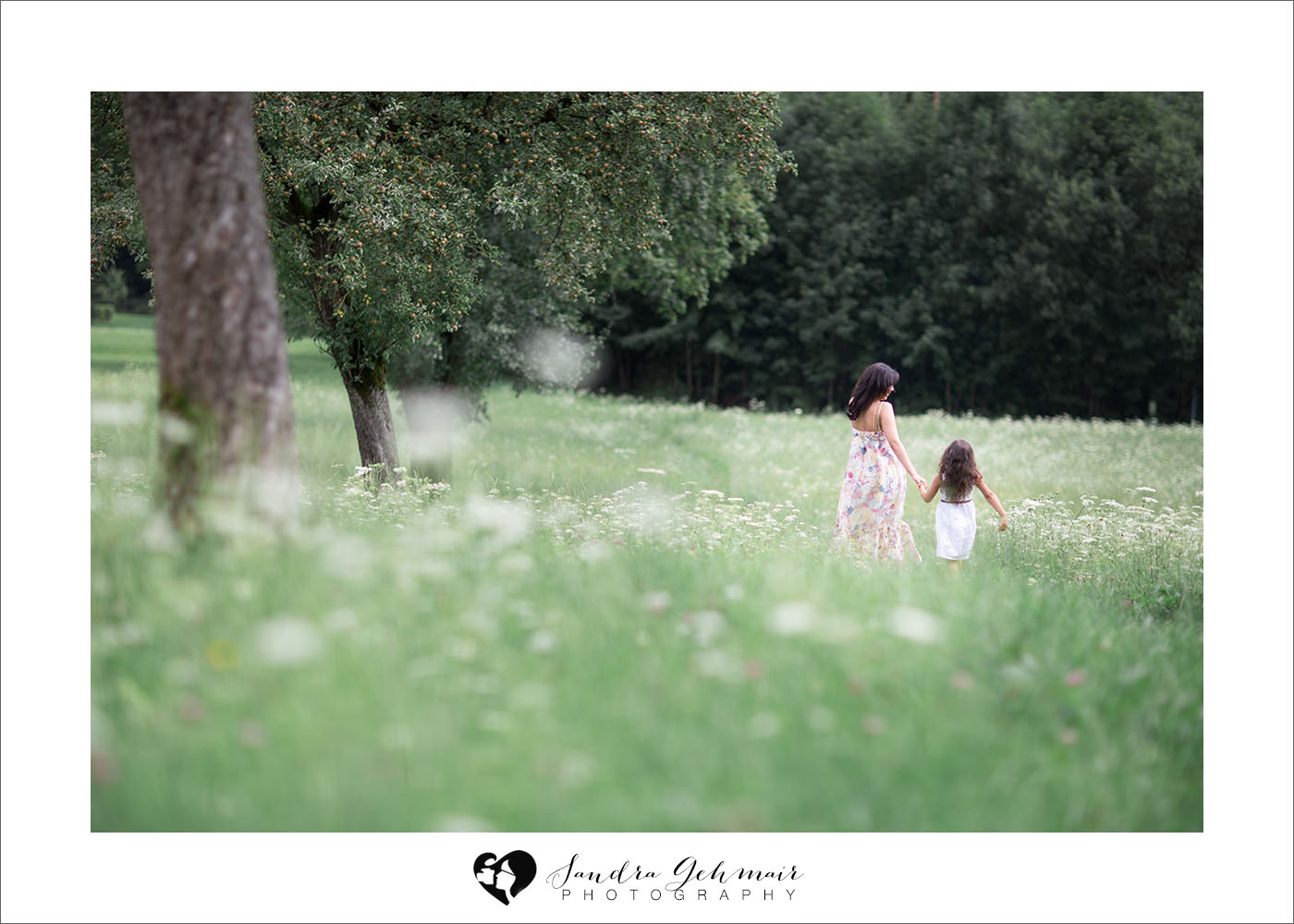 013_mutter_tocher_fotoshooting_gmunden_fotograf