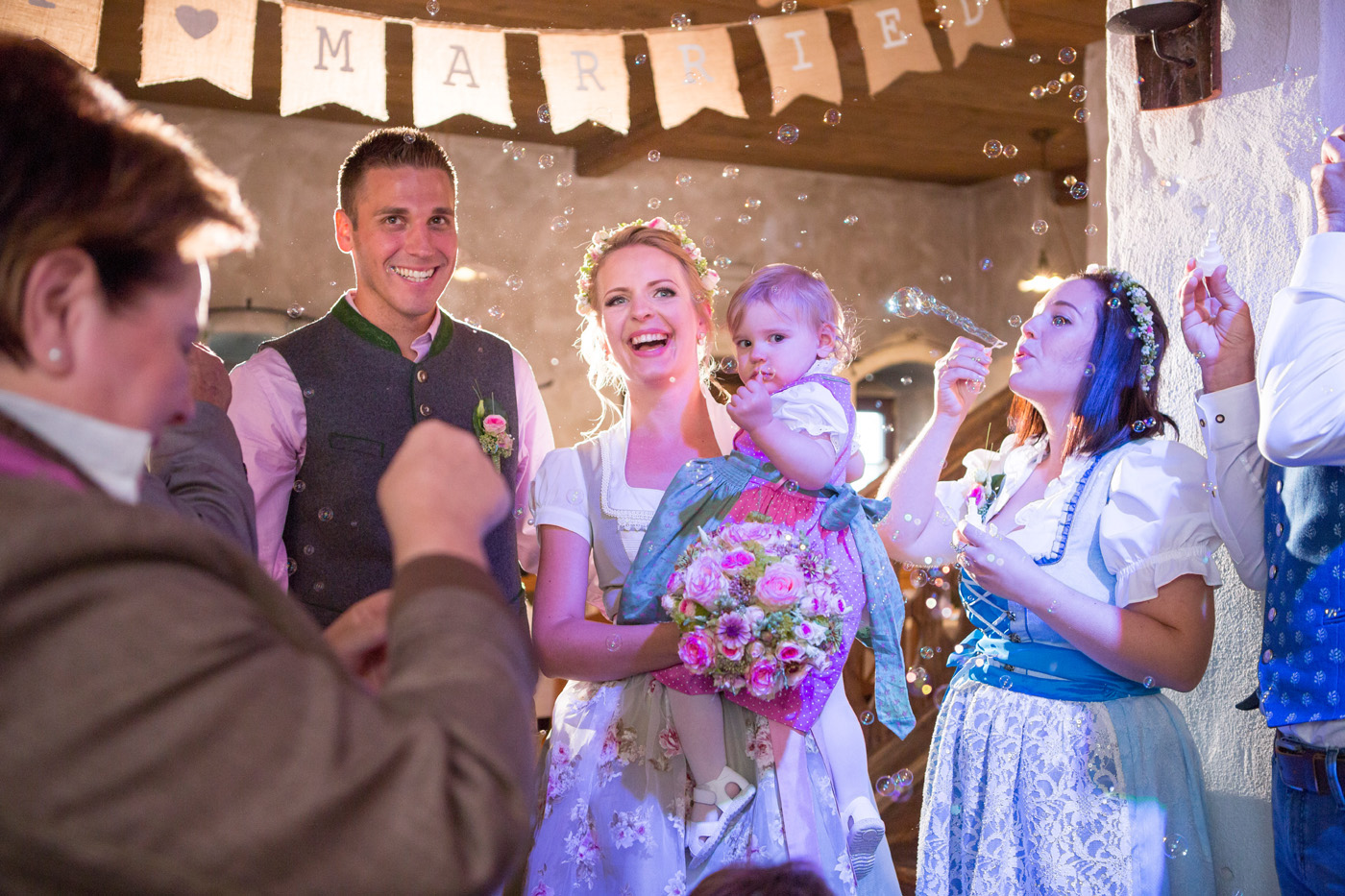 014_fotograf_wels_eidenberger_alm_hochzeit_sandra_gehmair_photography