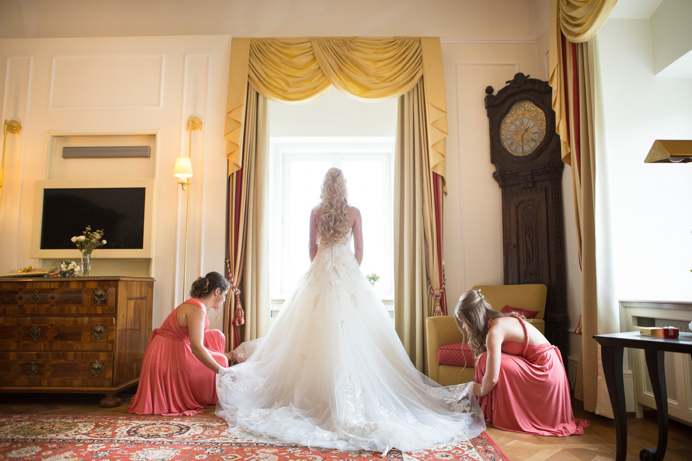 014_fotograf_wels_salzburg_schloss_fuschl_hochzeit_sahdra_gehmair_photography_1