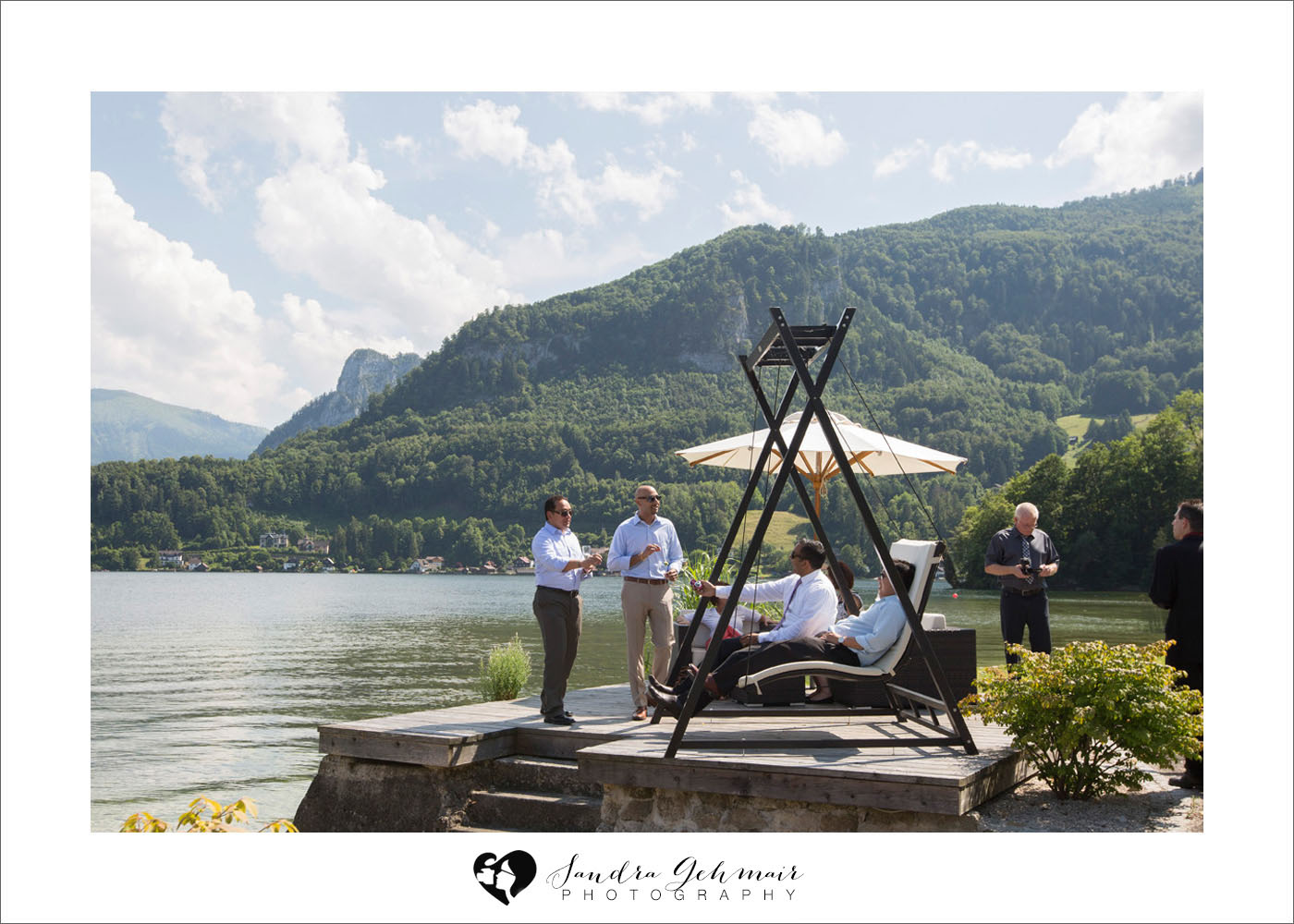 014_heiraten_am_see_spitzvilla_sandra_gehmair
