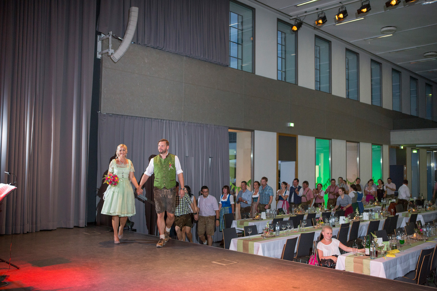 015_fotograf_wels_kitzmantelfabrik_hochzeit_sandra_gehmair_photography