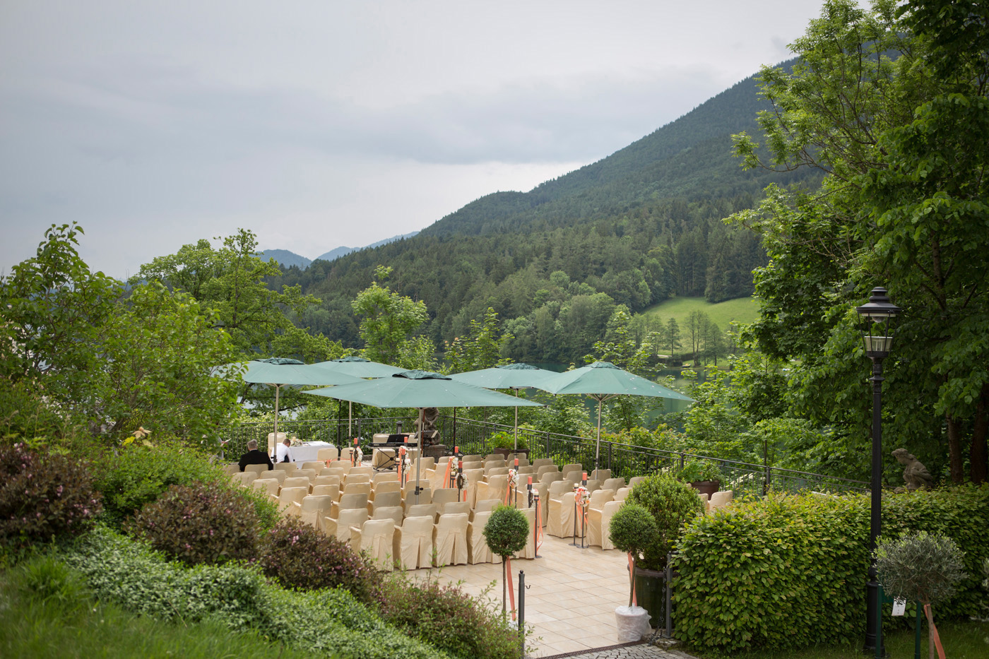 015_fotograf_wels_salzburg_schloss_fuschl_hochzeit_sahdra_gehmair_photography_1
