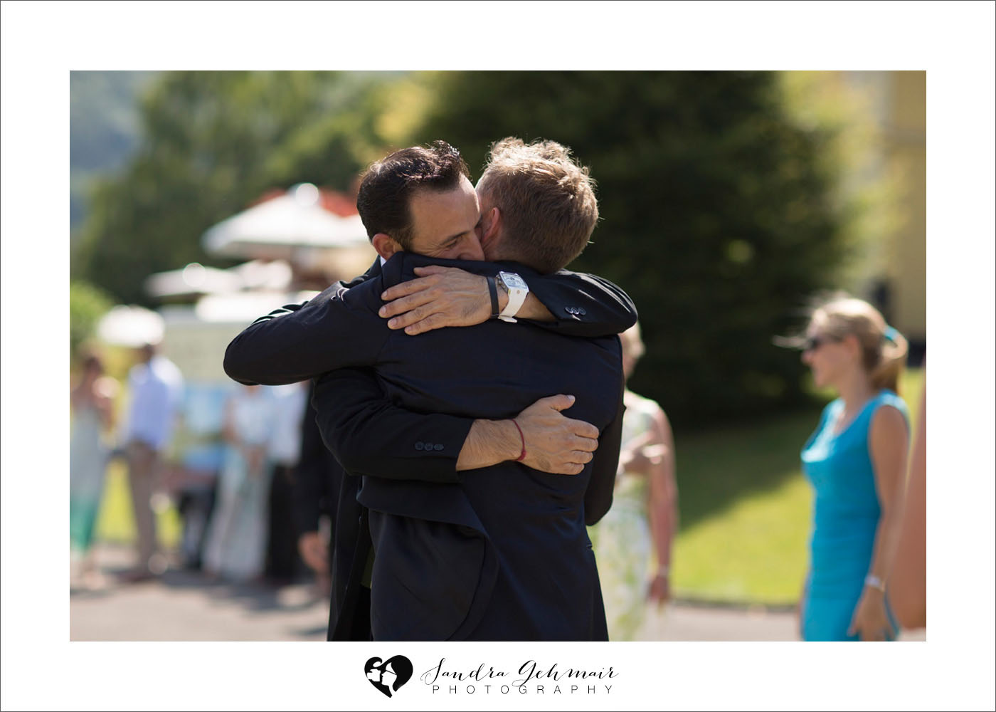 015_heiraten_am_see_spitzvilla_sandra_gehmair