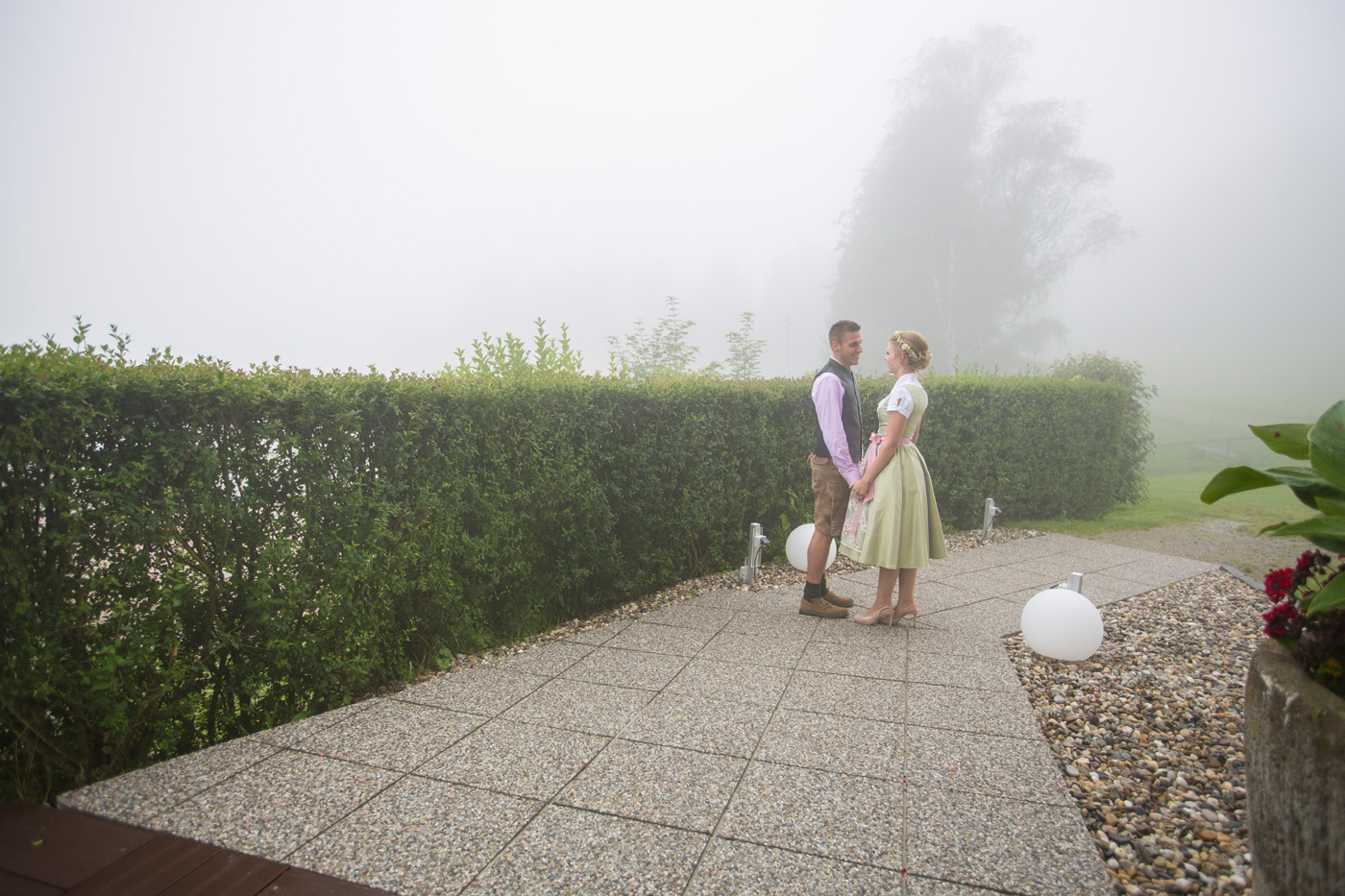 016_fotograf_wels_eidenberger_alm_hochzeit_sandra_gehmair_photography