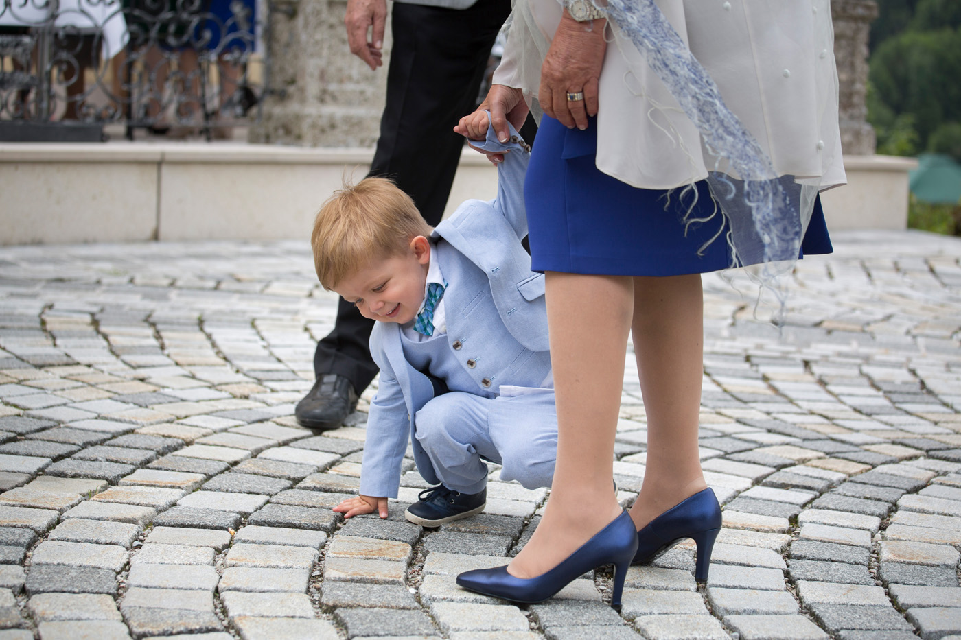 016_fotograf_wels_salzburg_schloss_fuschl_hochzeit_sahdra_gehmair_photography_1