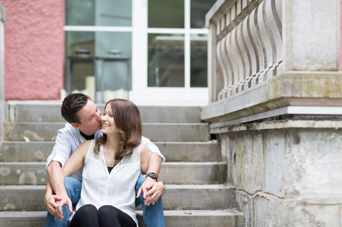 016_Hochzeitsfotos-Villa-Muthesius-Fotografin-Wels-Sandra-Gehmair