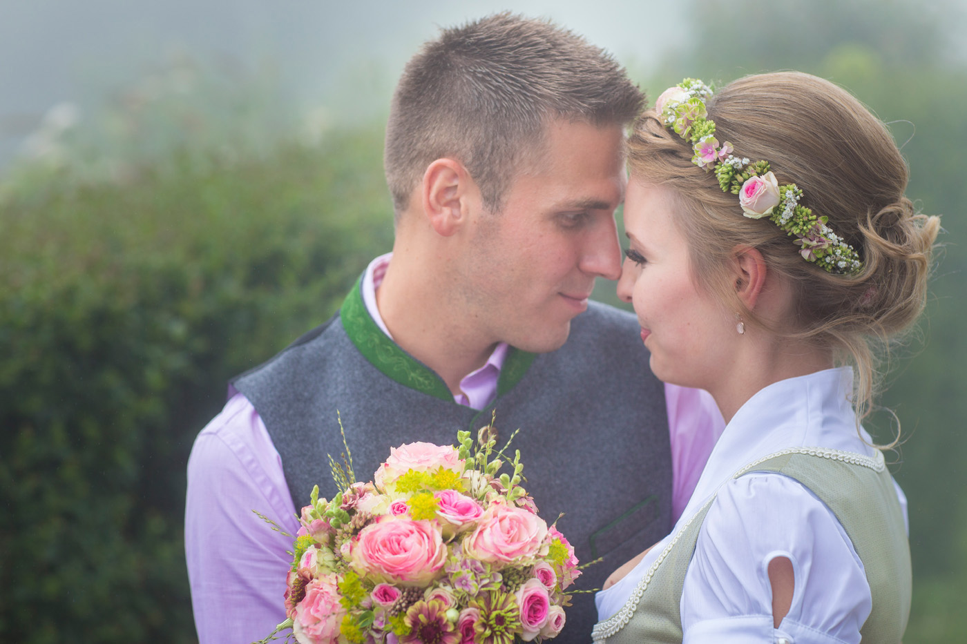 017_fotograf_wels_eidenberger_alm_hochzeit_sandra_gehmair_photography