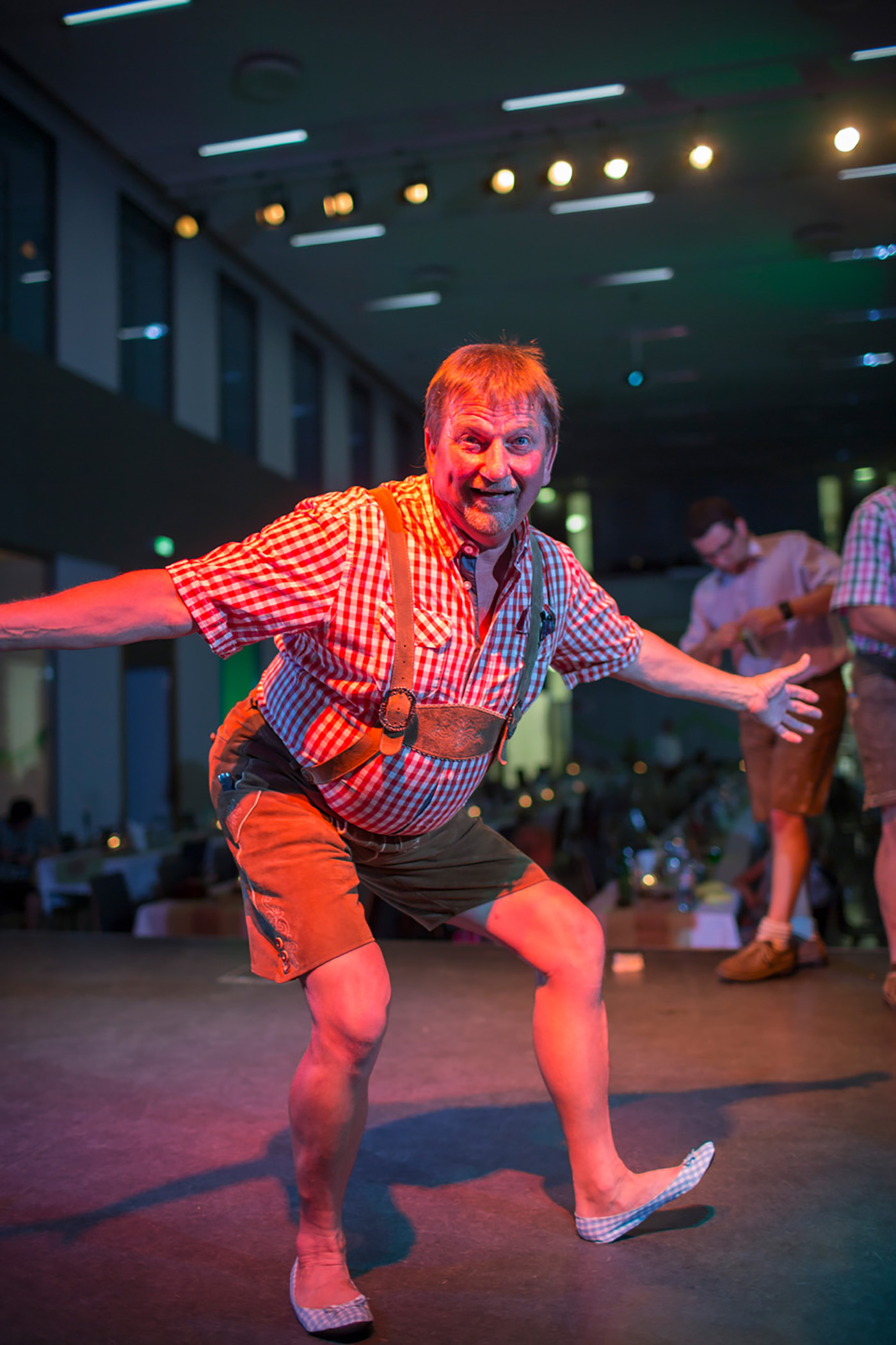 017_fotograf_wels_kitzmantelfabrik_hochzeit_sandra_gehmair_photography