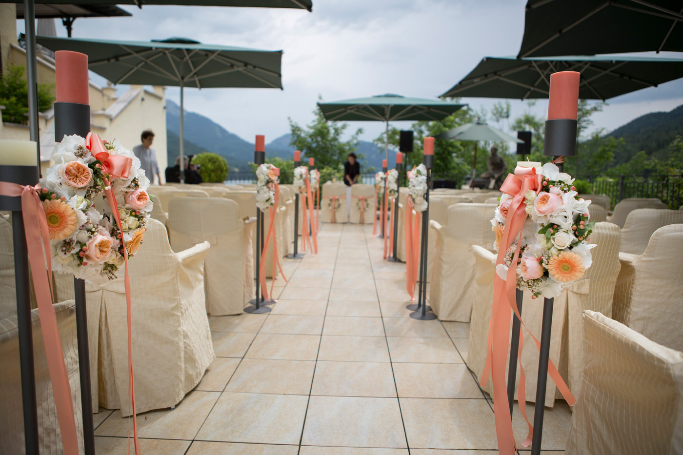 017_fotograf_wels_salzburg_schloss_fuschl_hochzeit_sahdra_gehmair_photography_1