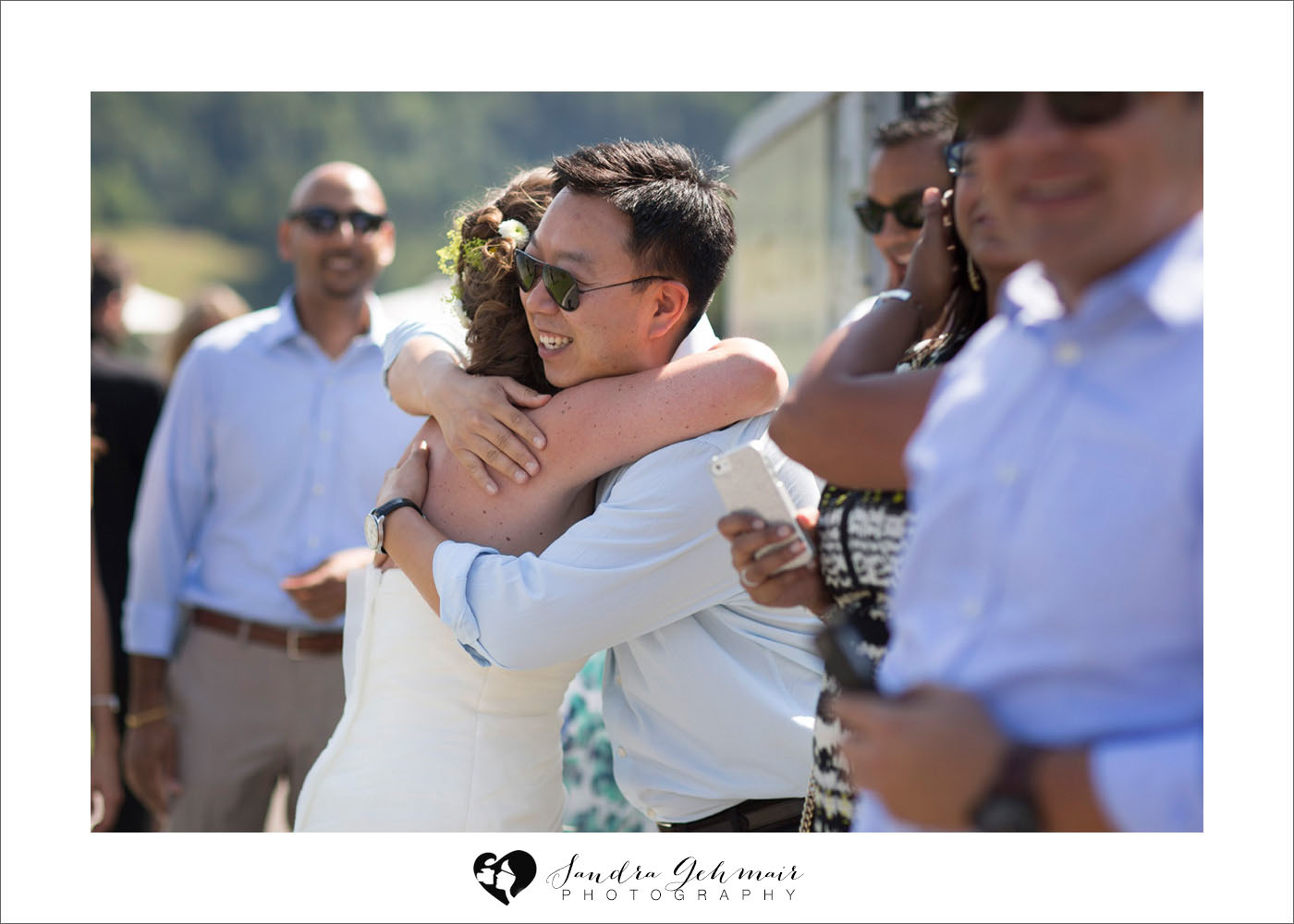 017_heiraten_am_see_spitzvilla_sandra_gehmair