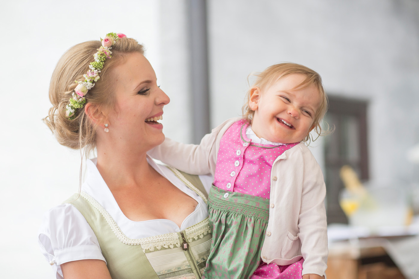 018_fotograf_wels_eidenberger_alm_hochzeit_sandra_gehmair_photography