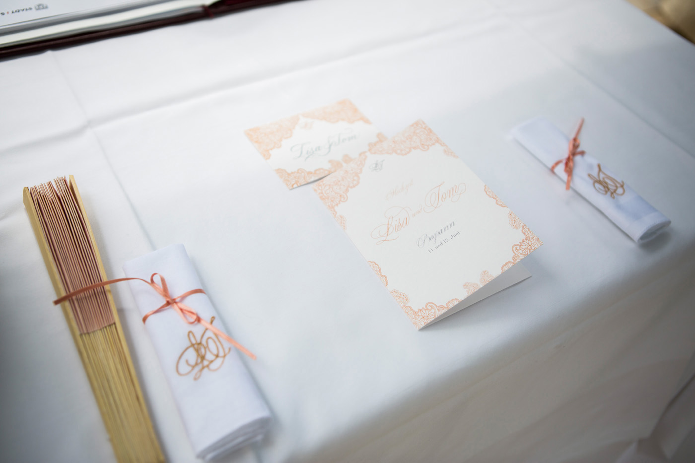 018_fotograf_wels_salzburg_schloss_fuschl_hochzeit_sahdra_gehmair_photography_1