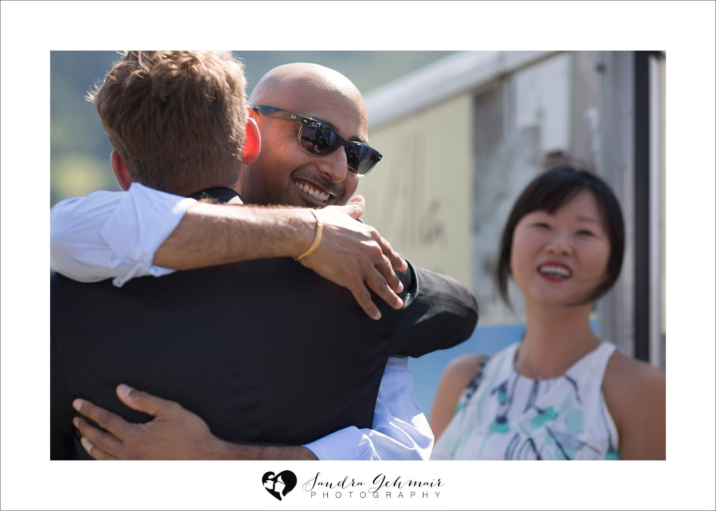 018_heiraten_am_see_spitzvilla_sandra_gehmair