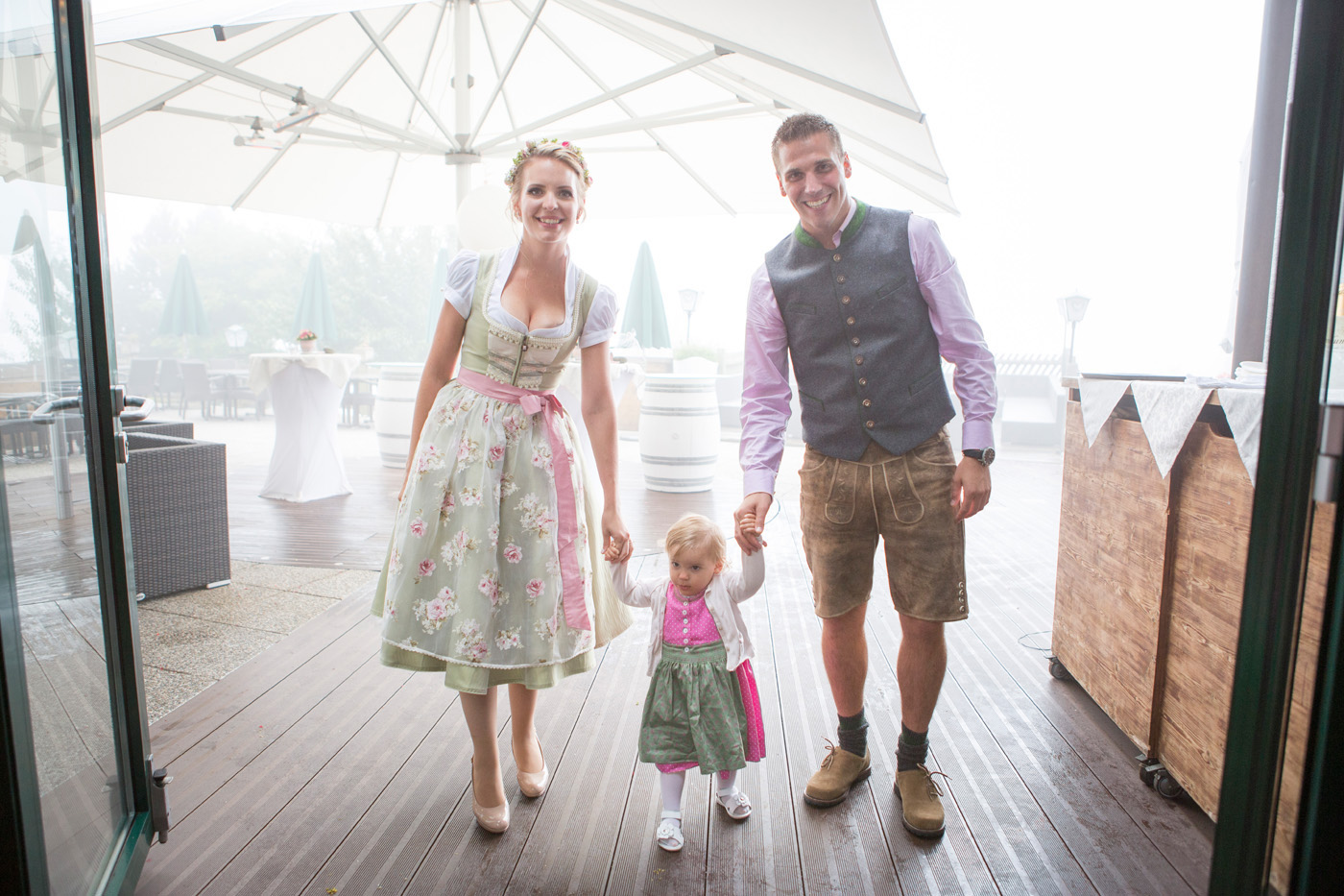 019_fotograf_wels_eidenberger_alm_hochzeit_sandra_gehmair_photography