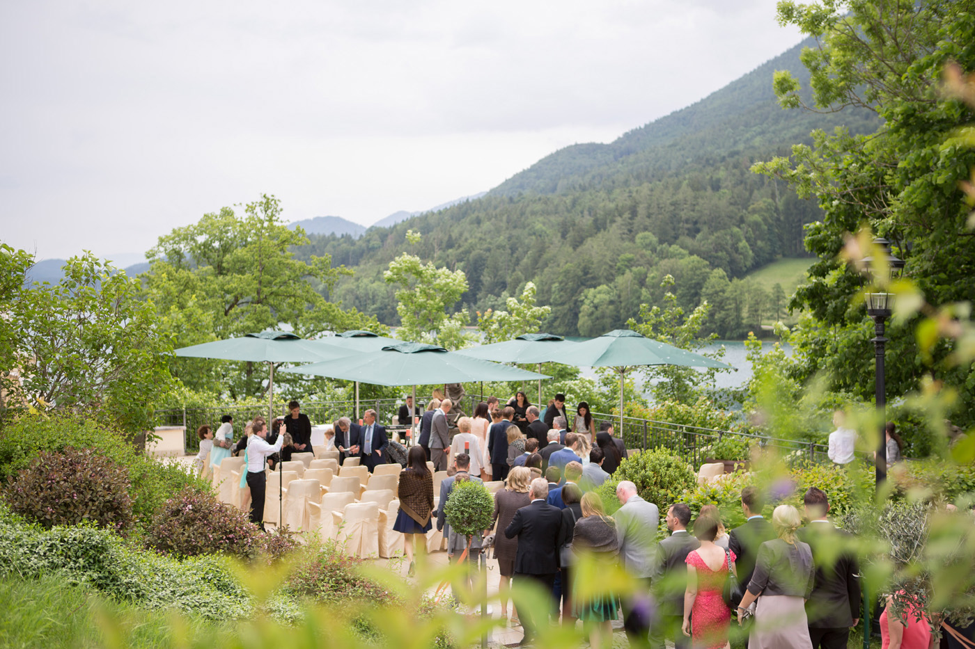 019_fotograf_wels_salzburg_schloss_fuschl_hochzeit_sahdra_gehmair_photography_1