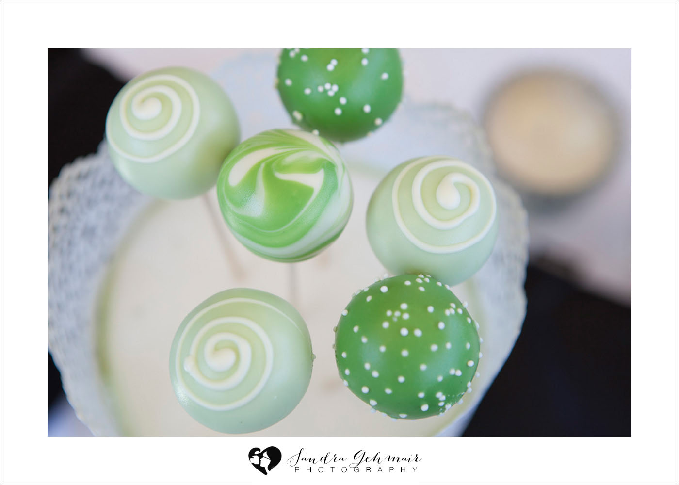 019_heiraten_am_see_spitzvilla_sandra_gehmair