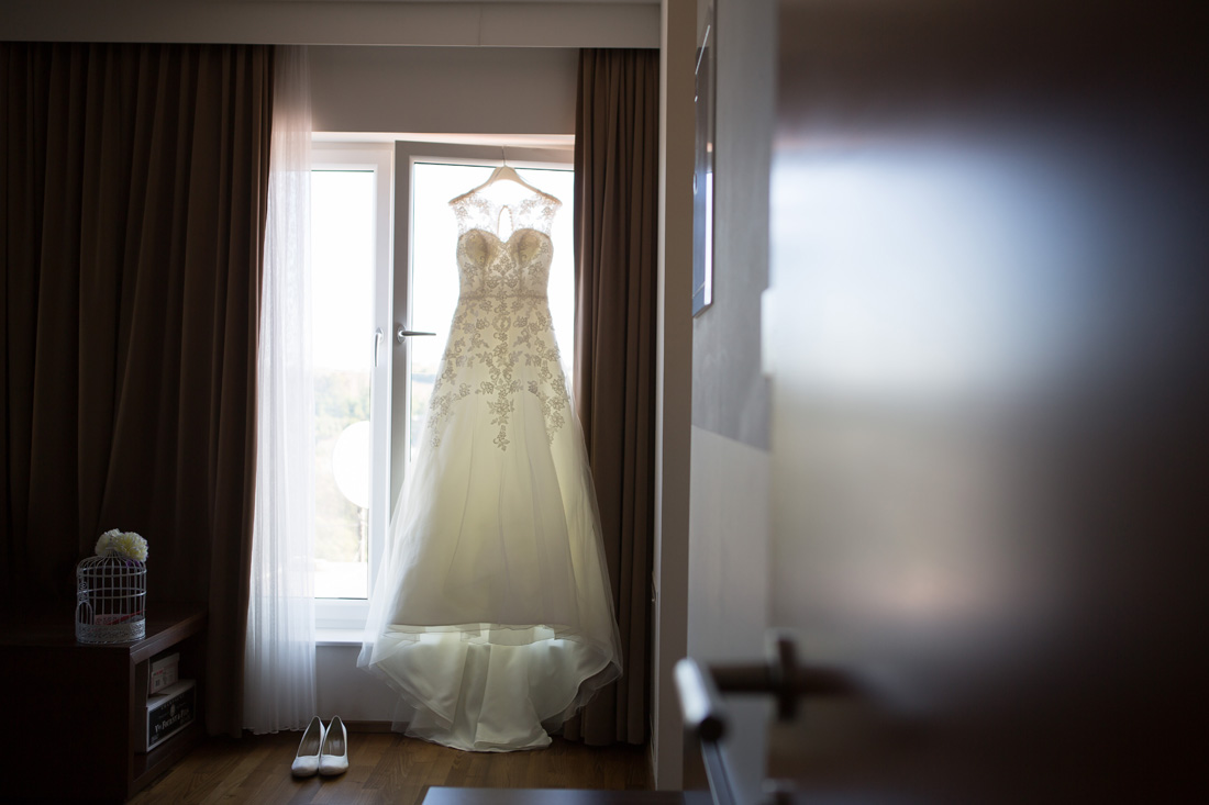 01_Fotografin-Steyr-Standesamt-Schloss-Lamberg-Sandra-Gehmair