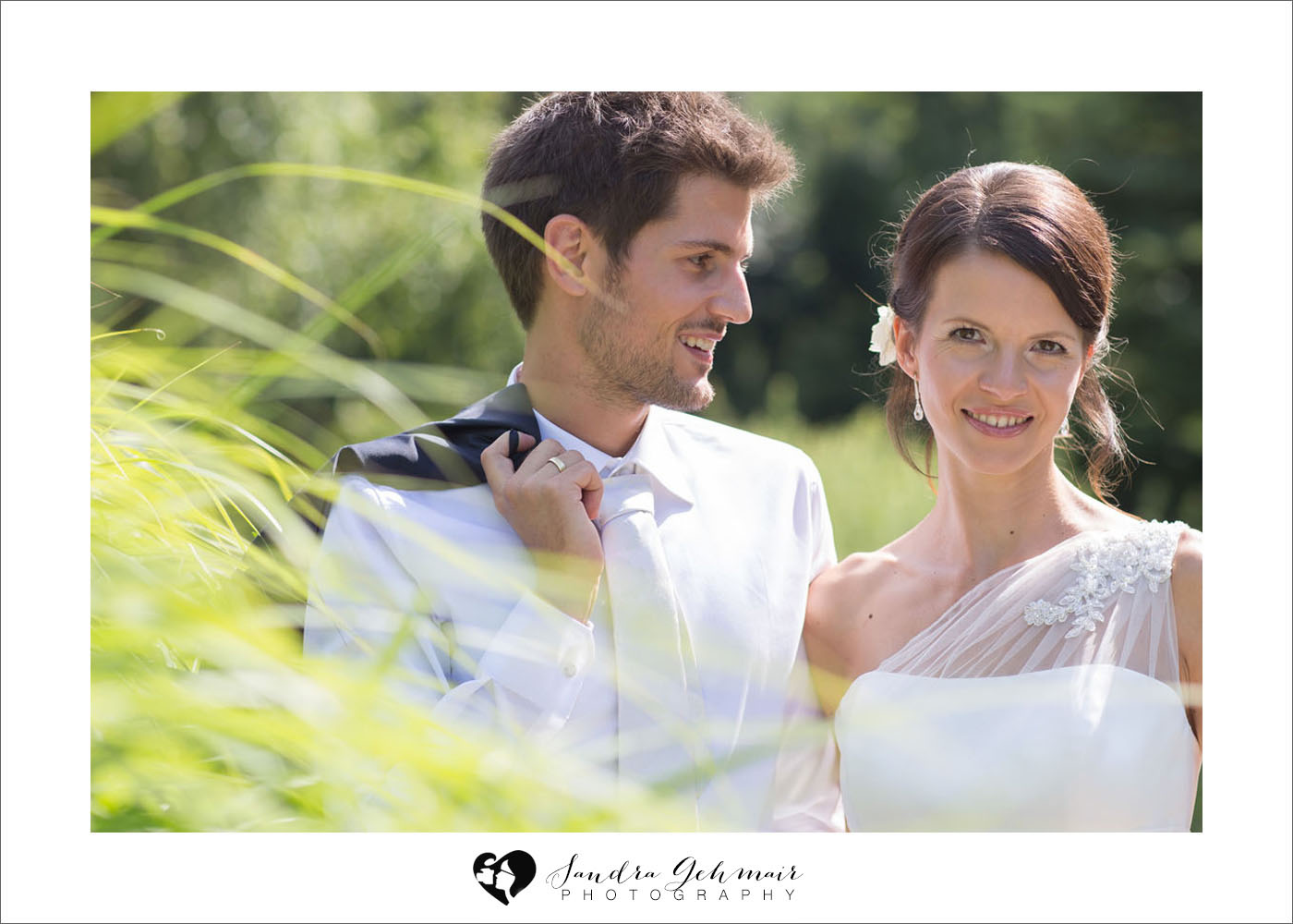 01_Hochzeitsfotos_Wallern_Botanica_Park_Oberhauser_Holzhausen