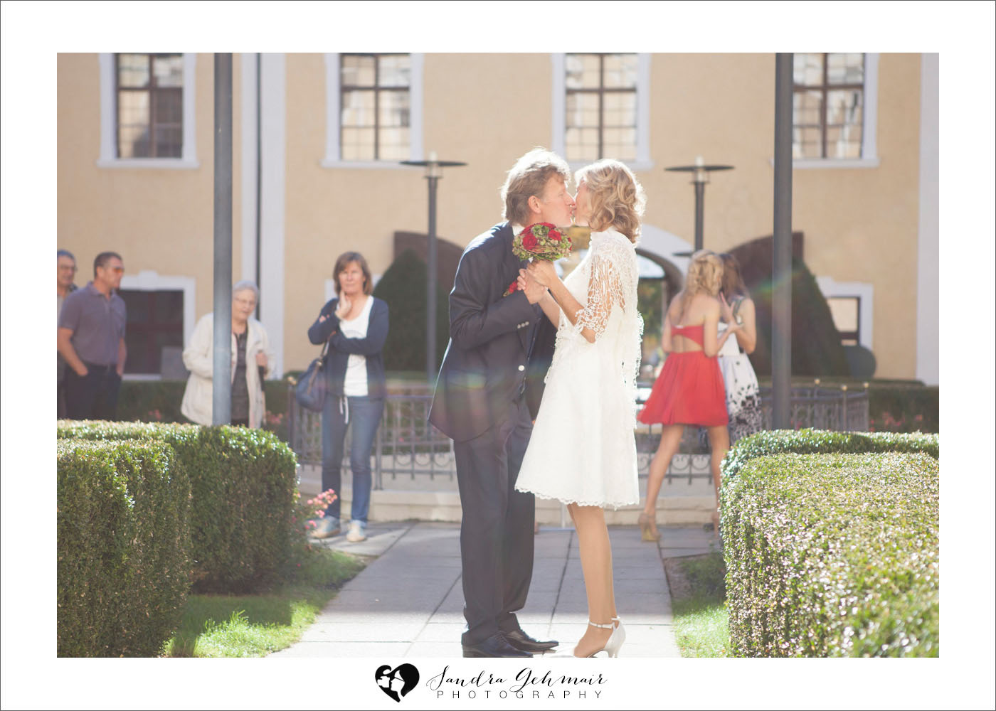 01_Schloss_Mondsee_Hochzeit