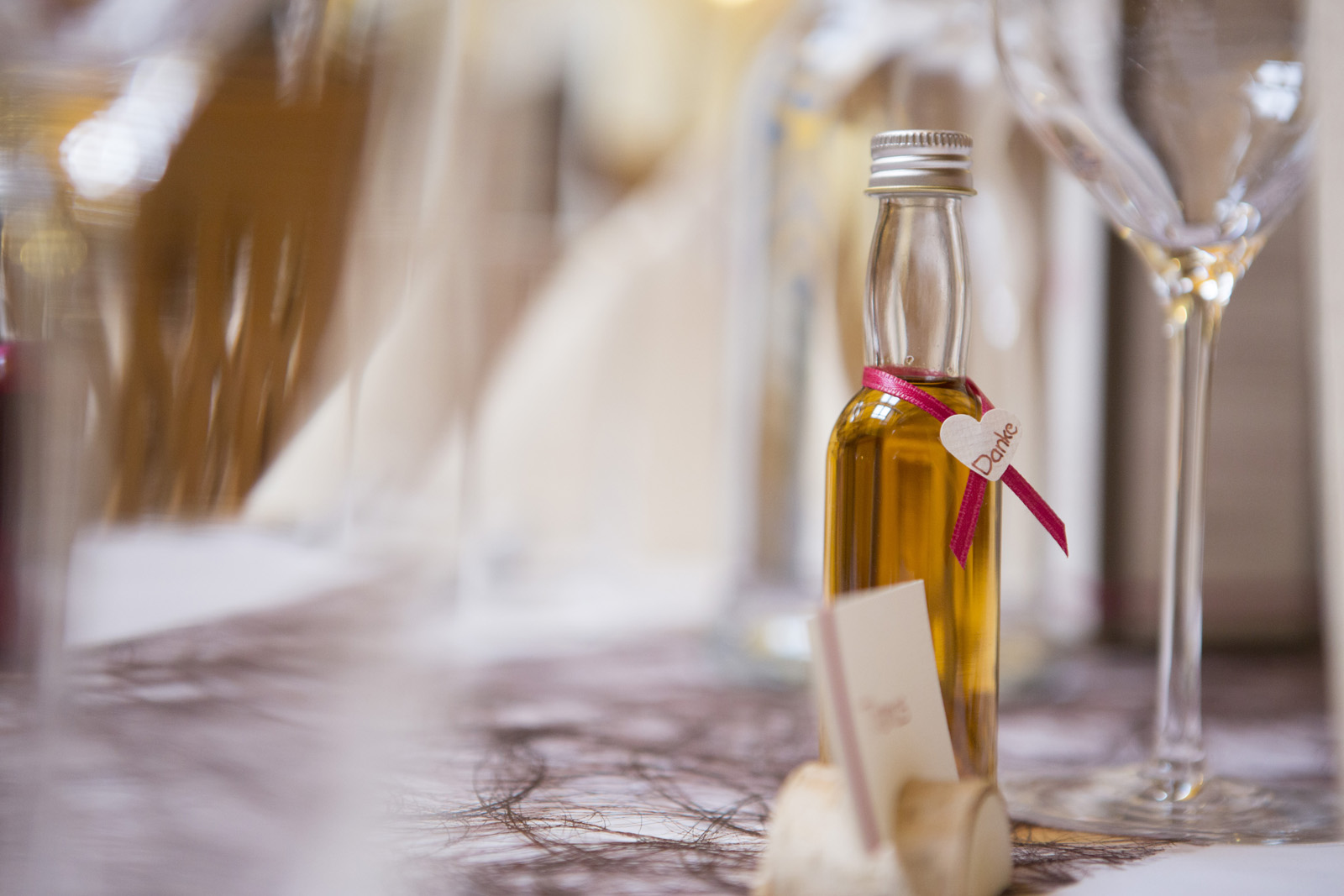 02-Fotograf-Oberösterreich-Feichthub-Gasthof-Hochzeit-Sandra-Gehmair