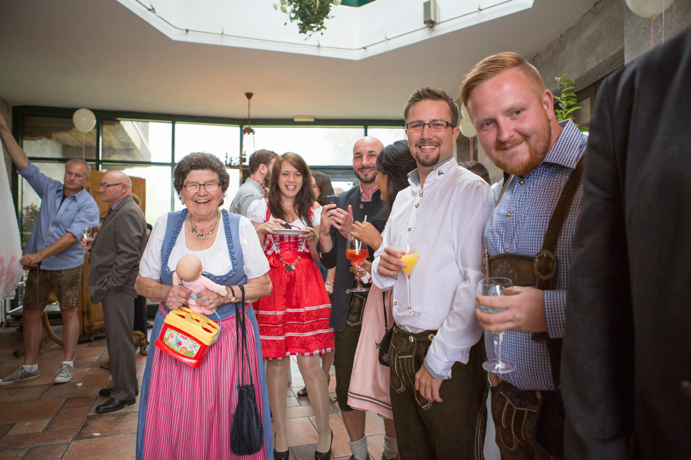 020_fotograf_wels_eidenberger_alm_hochzeit_sandra_gehmair_photography