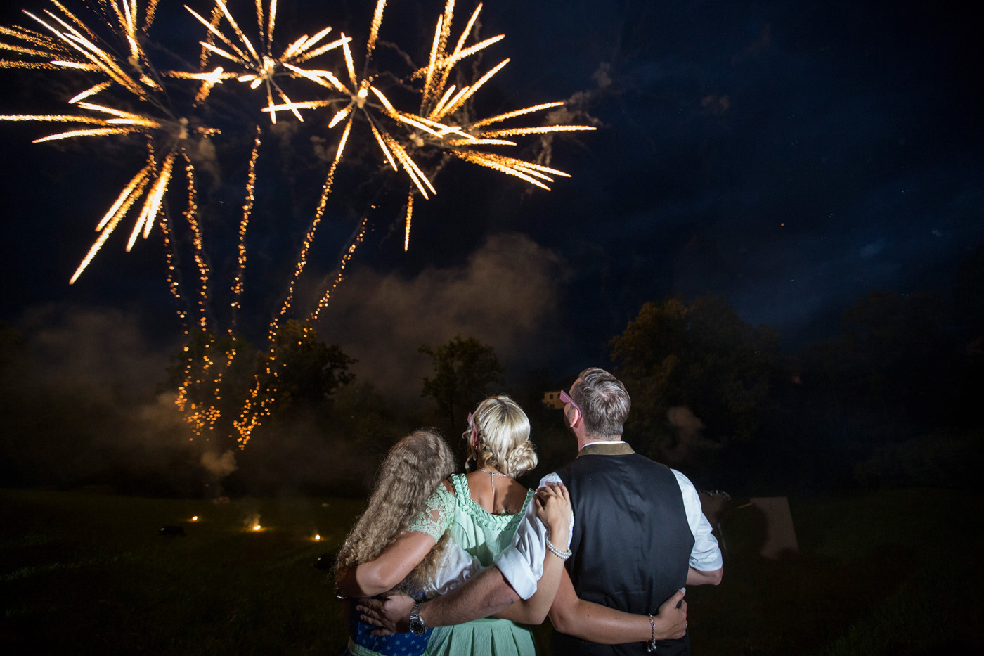 020_fotograf_wels_kitzmantelfabrik_hochzeit_sandra_gehmair_photography