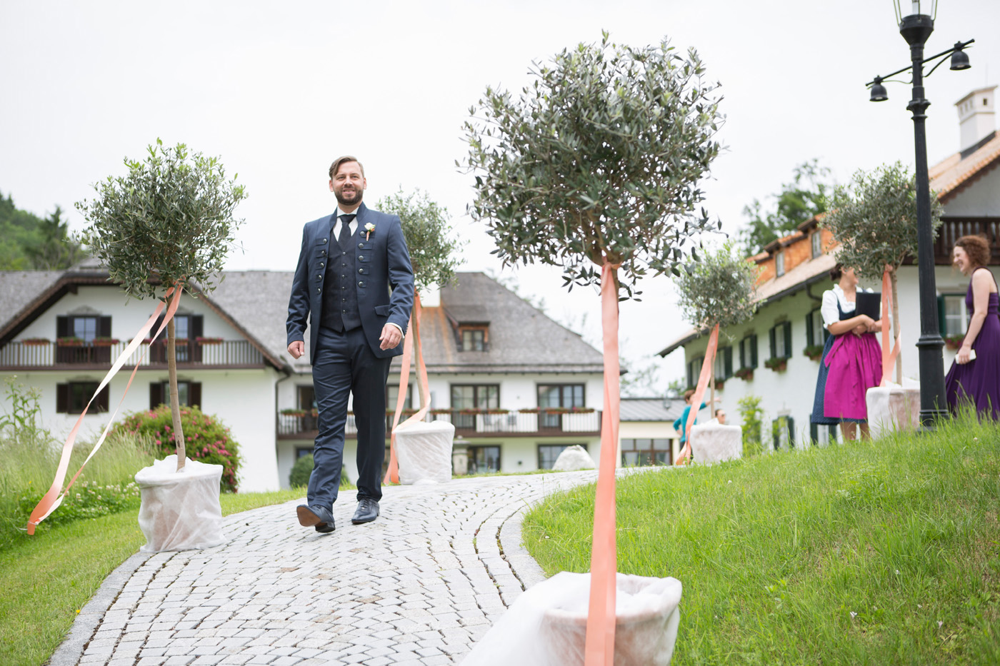 020_fotograf_wels_salzburg_schloss_fuschl_hochzeit_sahdra_gehmair_photography_1