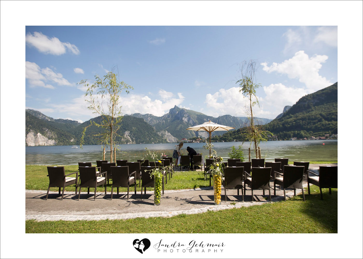 020_heiraten_am_see_spitzvilla_sandra_gehmair