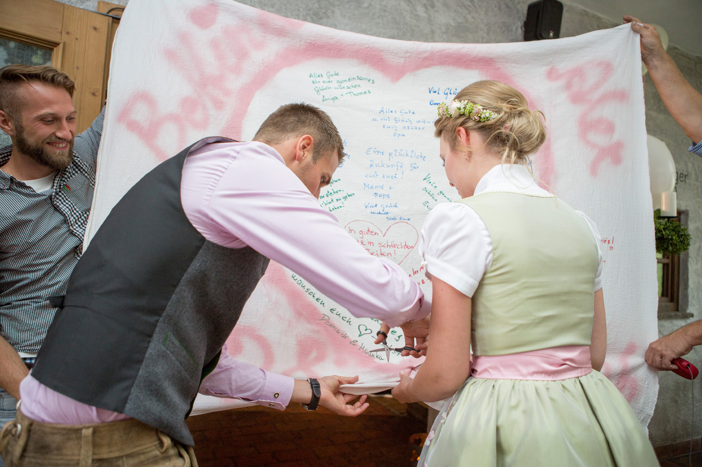 021_fotograf_wels_eidenberger_alm_hochzeit_sandra_gehmair_photography