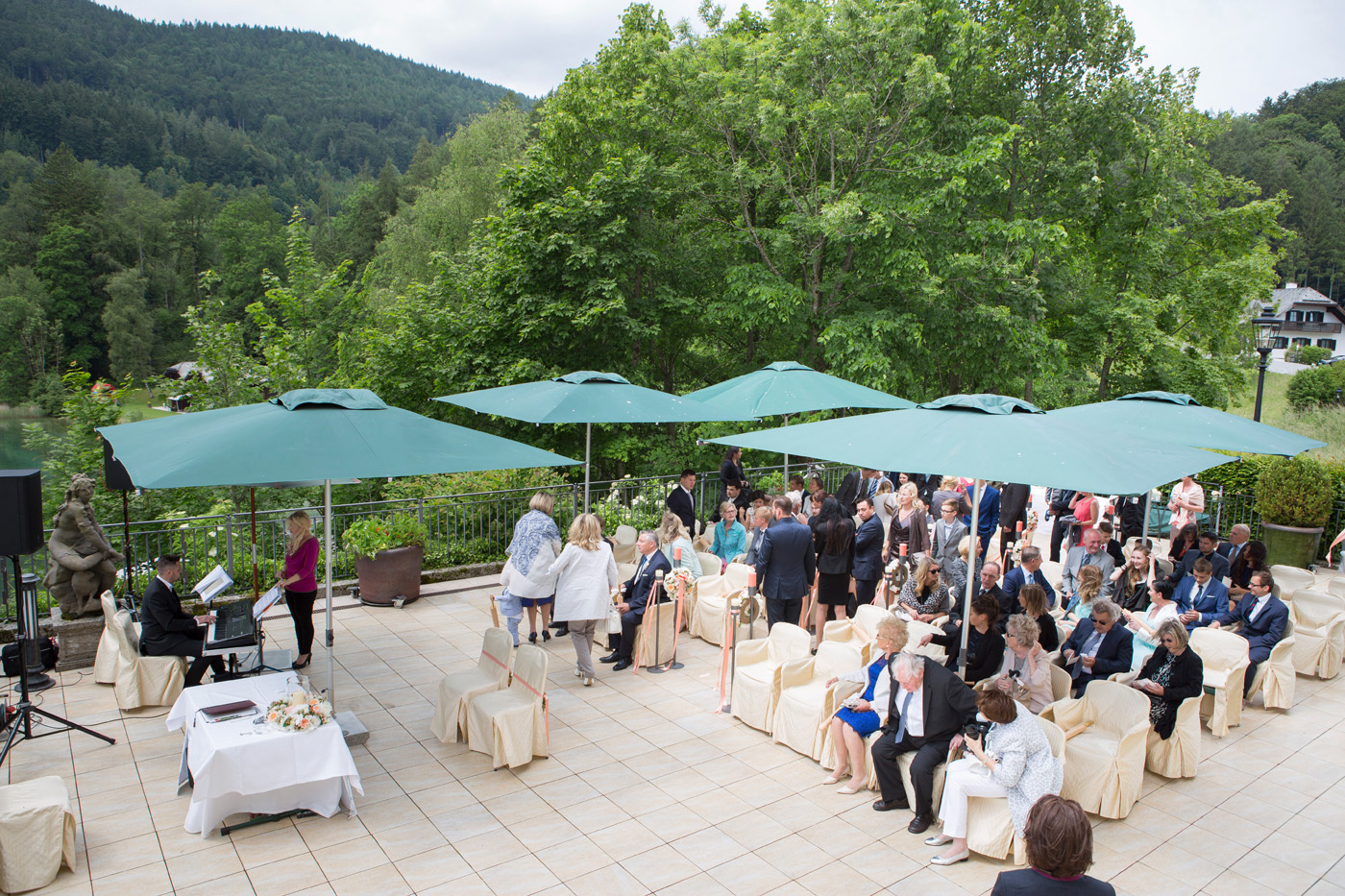 021_fotograf_wels_salzburg_schloss_fuschl_hochzeit_sahdra_gehmair_photography_1