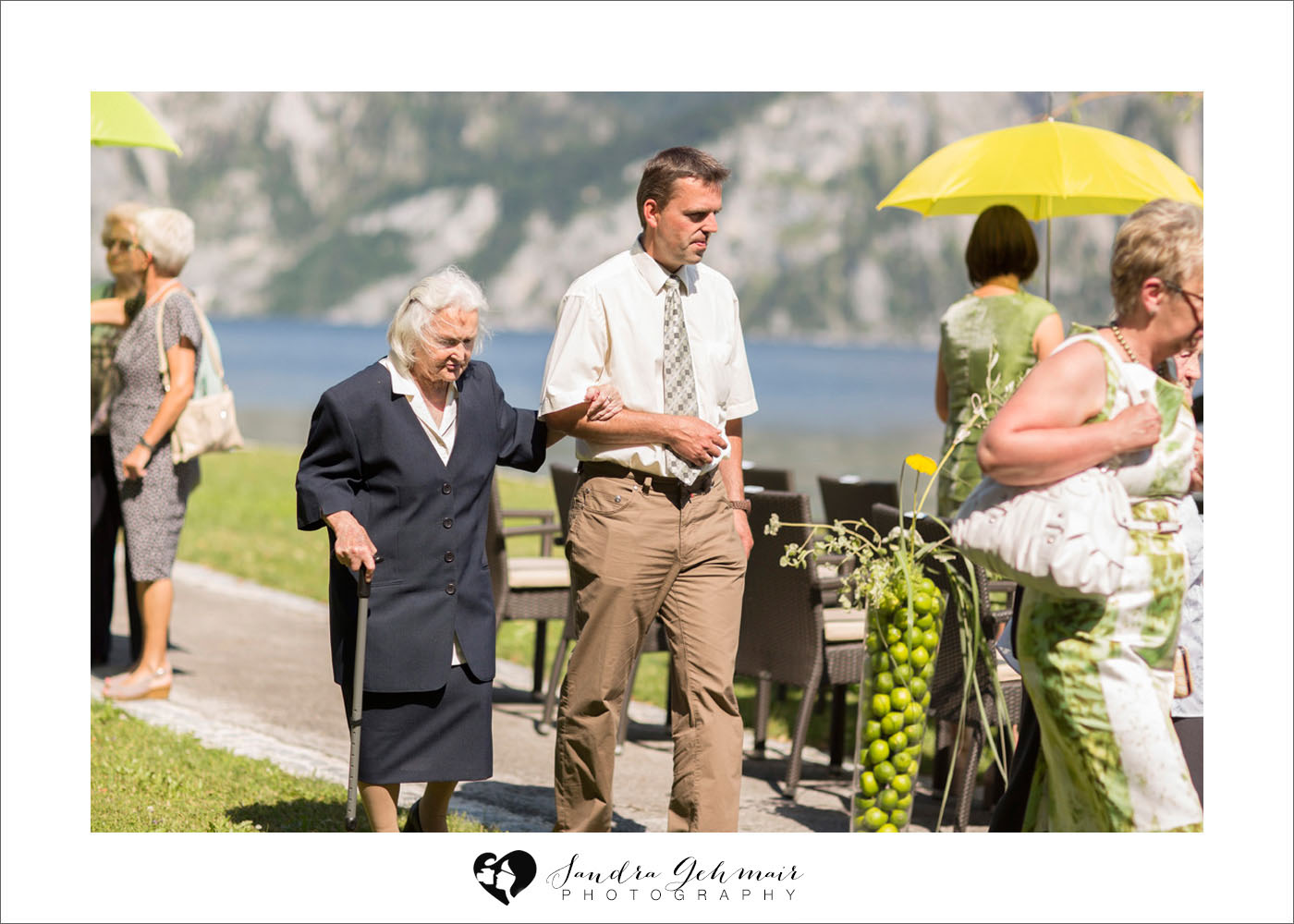 021_heiraten_am_see_spitzvilla_sandra_gehmair