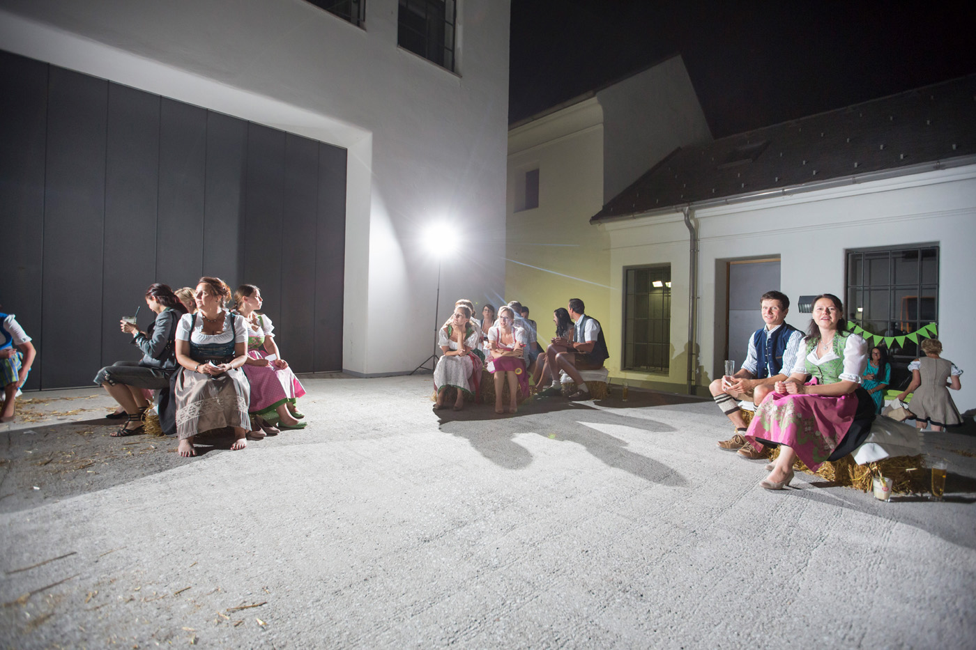 022_fotograf_wels_kitzmantelfabrik_hochzeit_sandra_gehmair_photography